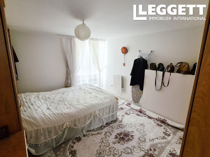 Image No.5-5 Bed Apartment for sale