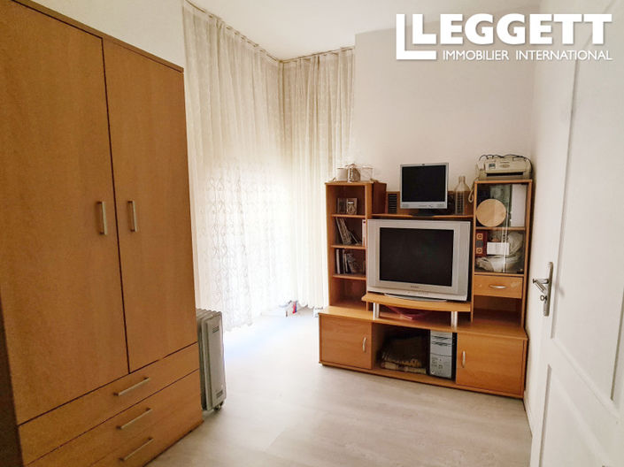 Image No.6-5 Bed Apartment for sale