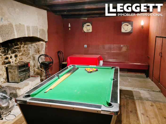 Image No.9-5 Bed Apartment for sale