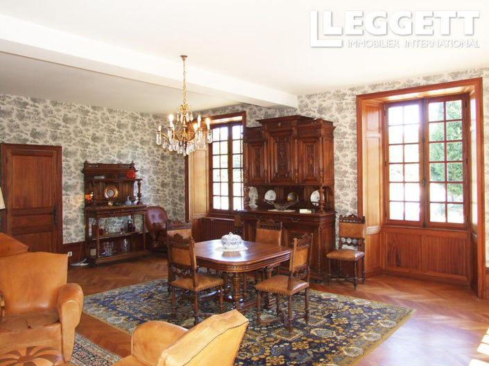 Image No.3-4 Bed House for sale