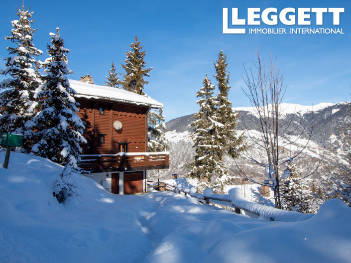 Image No.10-14 Bed House for sale