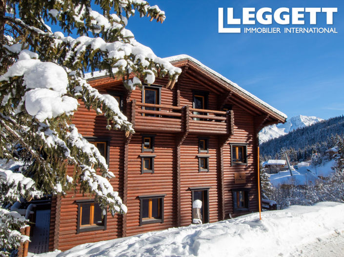 Image No.3-14 Bed House for sale