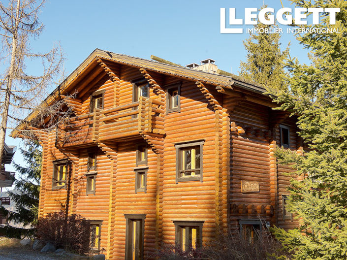 Image No.2-14 Bed House for sale