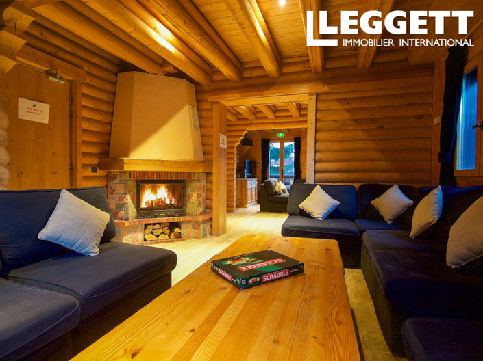 Image No.4-14 Bed House for sale