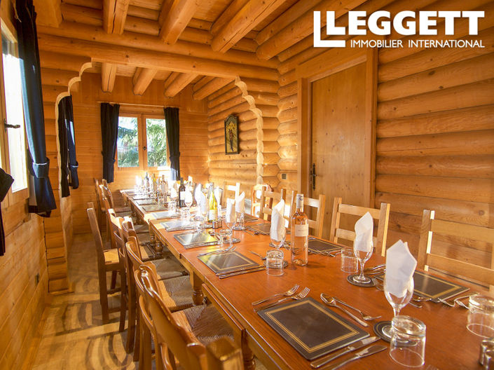 Image No.5-14 Bed House for sale