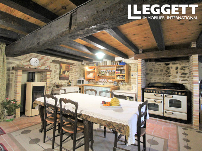 Image No.2-3 Bed House for sale