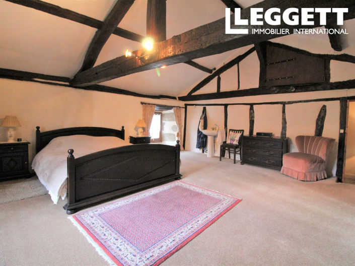 Image No.3-3 Bed House for sale