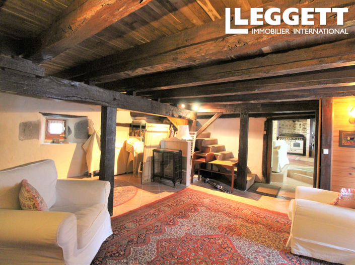 Image No.4-3 Bed House for sale