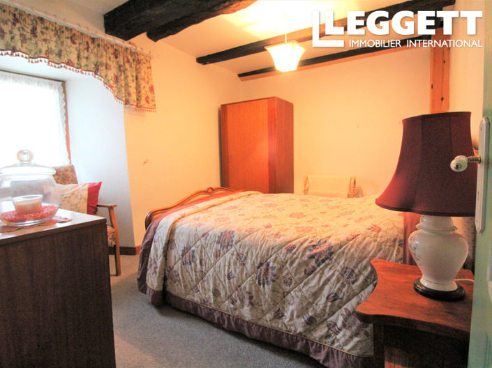 Image No.7-3 Bed House for sale