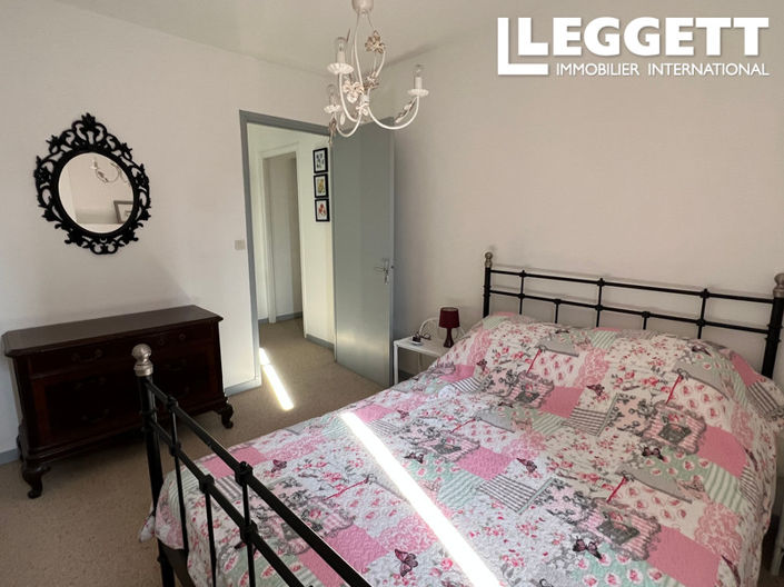 Image No.10-3 Bed House for sale