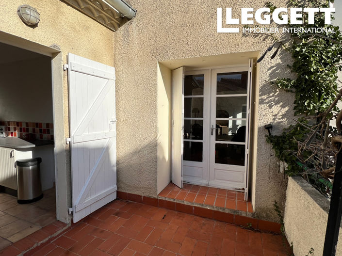 Image No.3-3 Bed House for sale