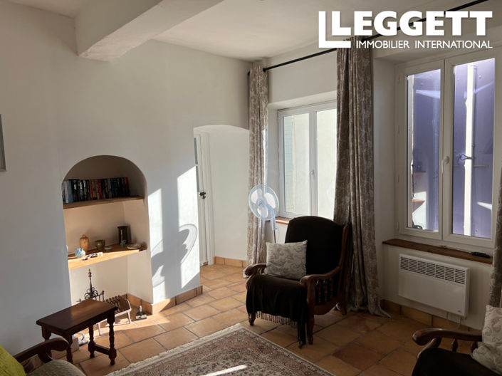 Image No.4-3 Bed House for sale