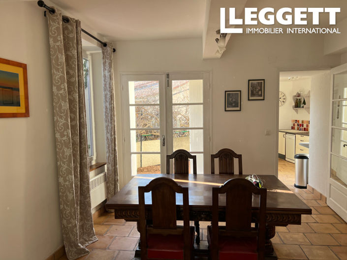 Image No.5-3 Bed House for sale