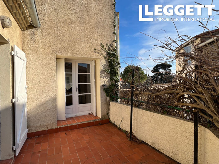 Image No.6-3 Bed House for sale