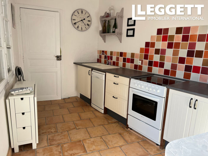 Image No.7-3 Bed House for sale