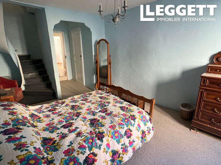 Image No.8-3 Bed House for sale