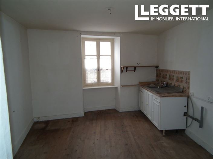Image No.4-3 Bed House for sale