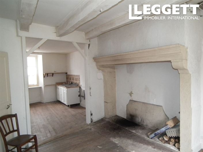 Image No.5-3 Bed House for sale