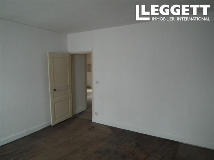 Image No.7-3 Bed House for sale