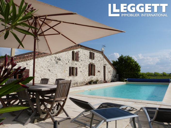 Image No.1-4 Bed House for sale