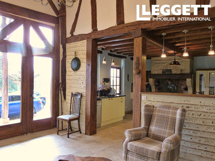 Image No.4-4 Bed House for sale