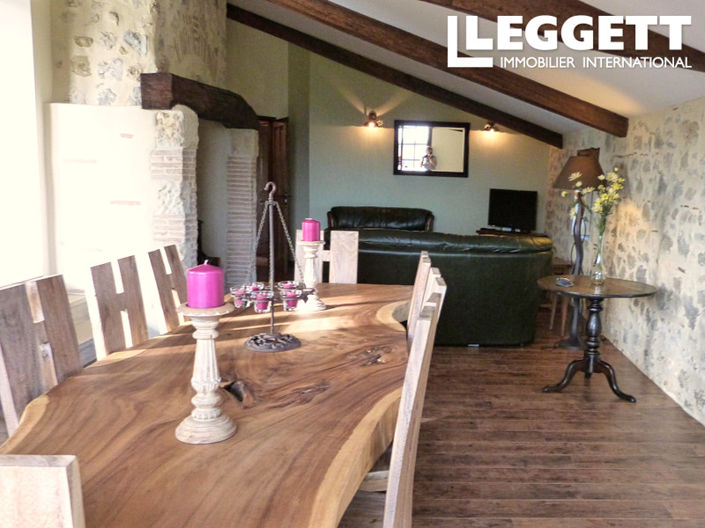 Image No.5-4 Bed House for sale