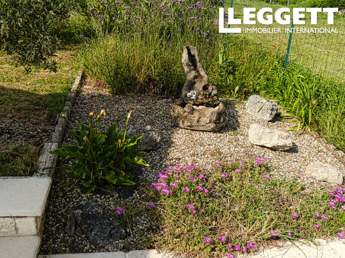 Image No.9-4 Bed House for sale