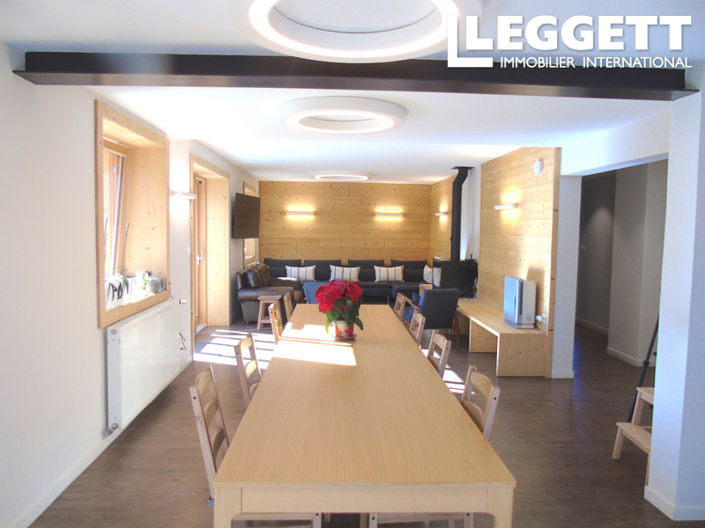 Image No.3-7 Bed House for sale