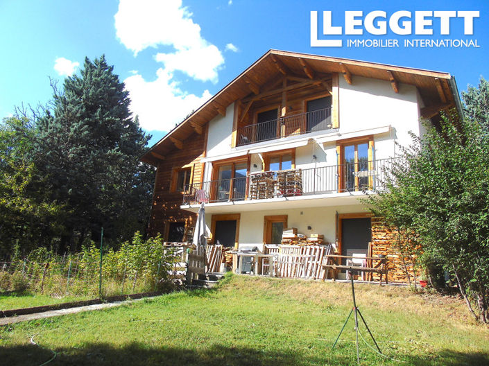 Image No.4-7 Bed House for sale