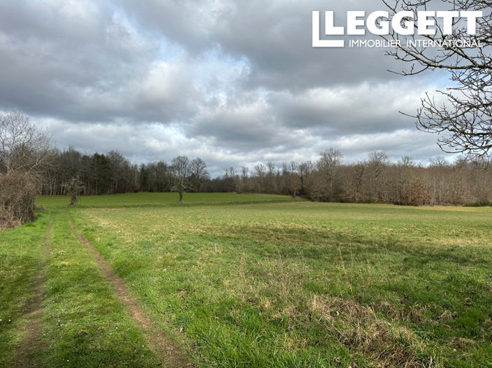 Image No.10-House for sale