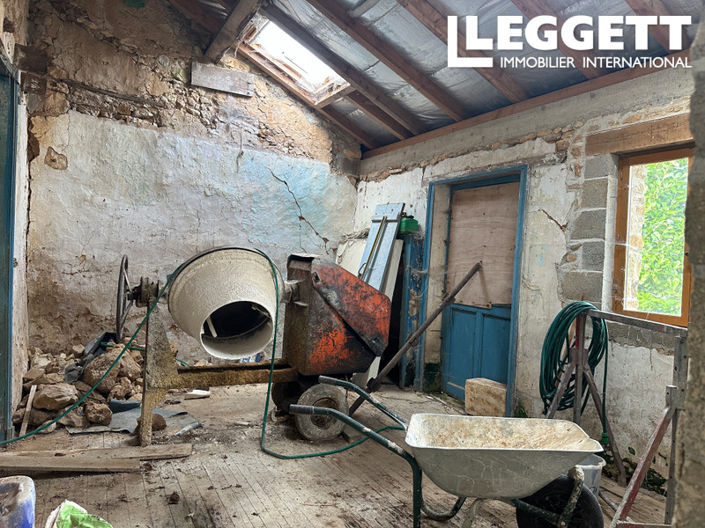 Image No.6-House for sale