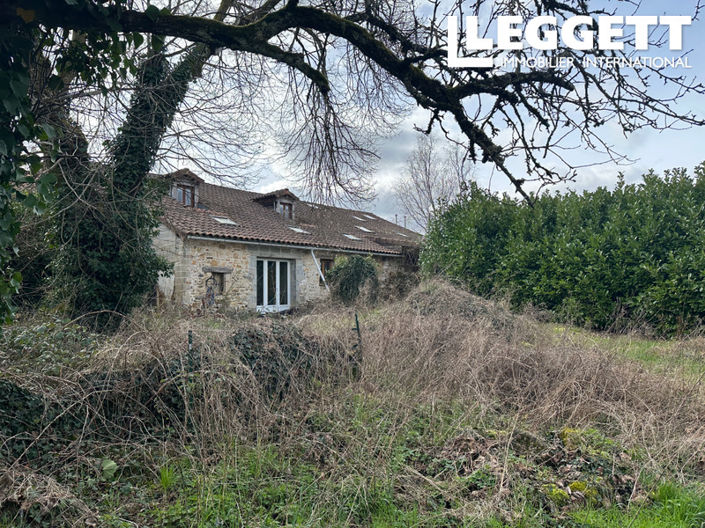 Image No.8-House for sale