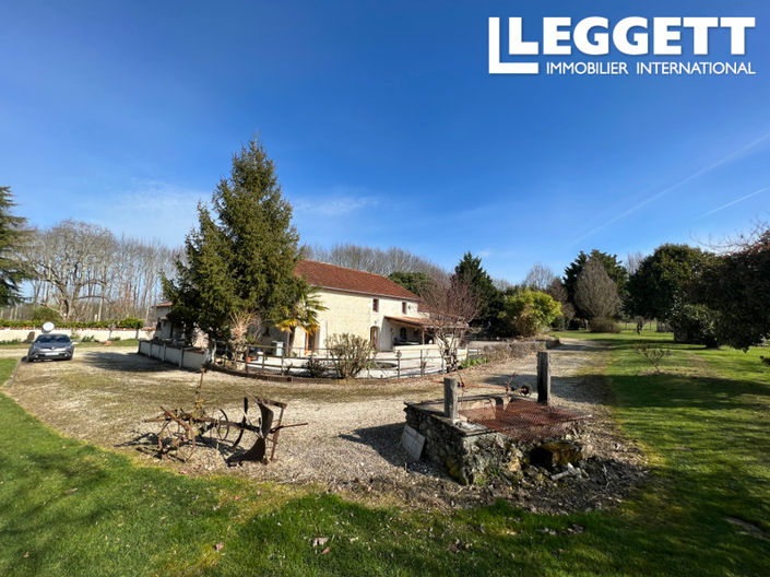 Image No.2-9 Bed House for sale