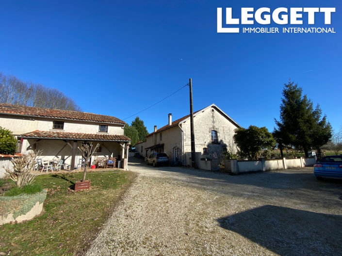 Image No.3-9 Bed House for sale