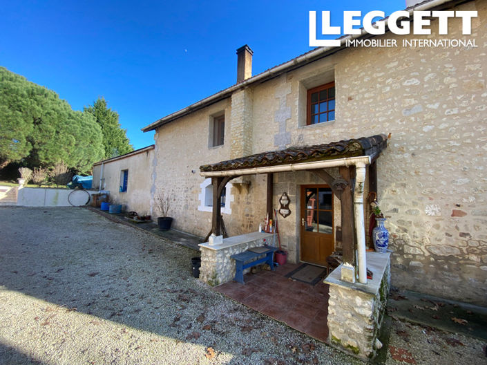 Image No.4-9 Bed House for sale