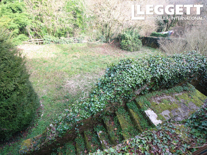 Image No.10-4 Bed House for sale