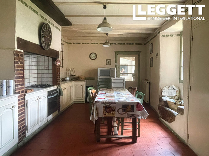 Image No.2-4 Bed House for sale