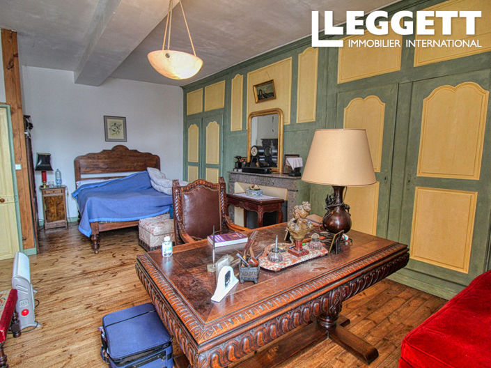 Image No.7-4 Bed House for sale