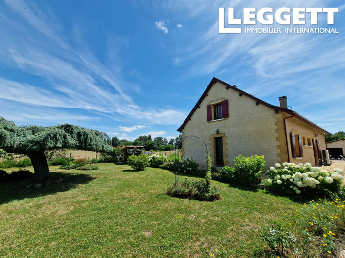 Image No.3-5 Bed House for sale