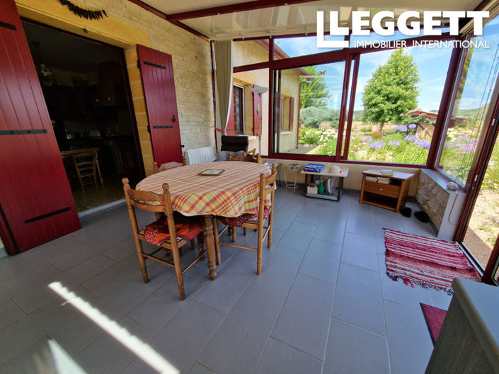 Image No.5-5 Bed House for sale