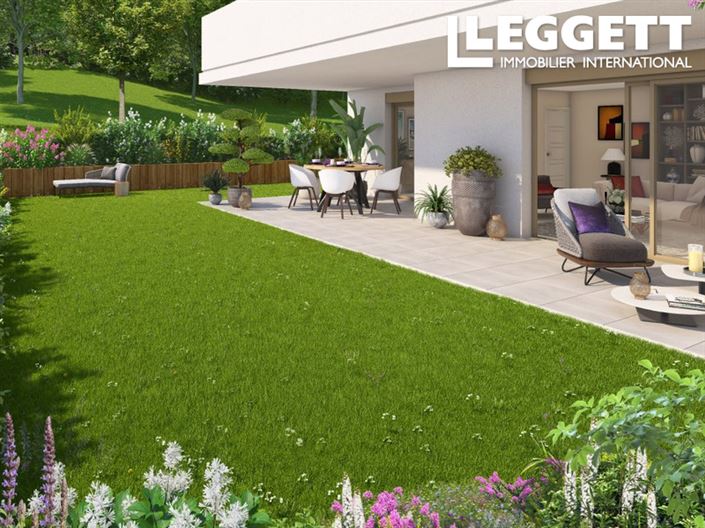 Image No.5-2 Bed Apartment for sale