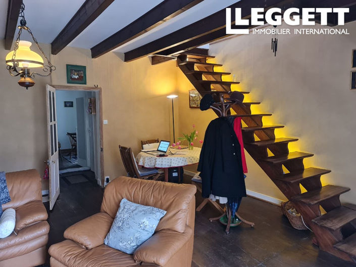 Image No.4-3 Bed House for sale