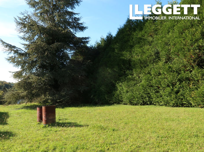 Image No.10-3 Bed House for sale