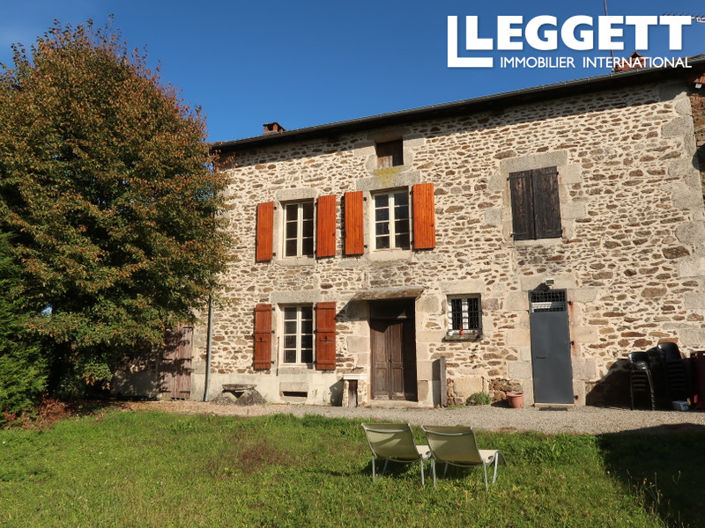 Image No.2-3 Bed House for sale