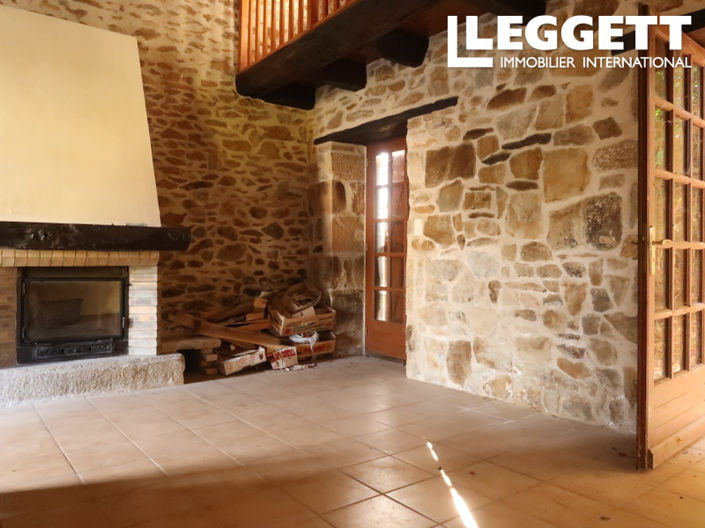 Image No.4-3 Bed House for sale