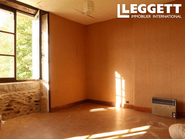 Image No.5-3 Bed House for sale