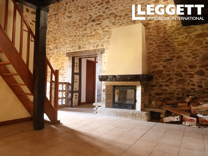 Image No.9-3 Bed House for sale