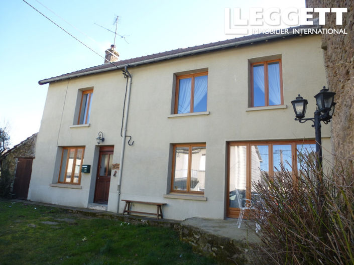 Image No.2-4 Bed House for sale