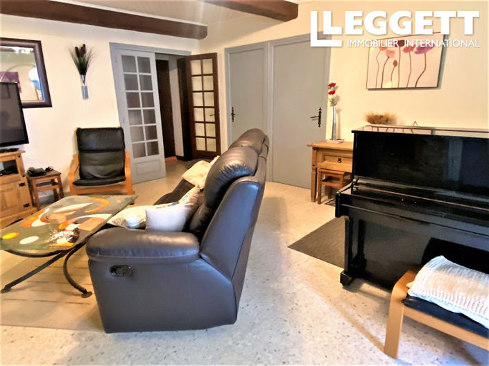 Image No.3-3 Bed House for sale