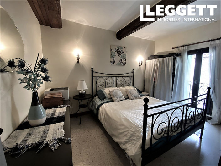 Image No.4-3 Bed House for sale